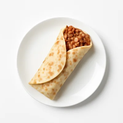 Gyros Rolle
