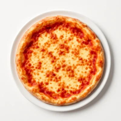 Margherita