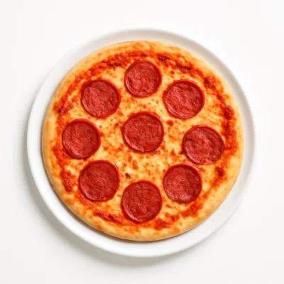 Salami