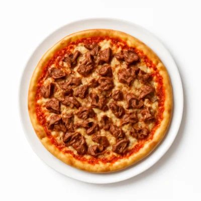 Gyros