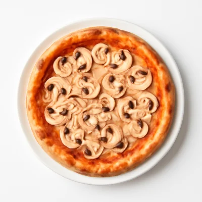 Funghi