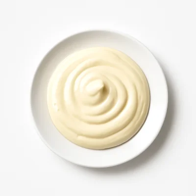 Mayonnaise