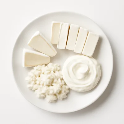 Weichkäse