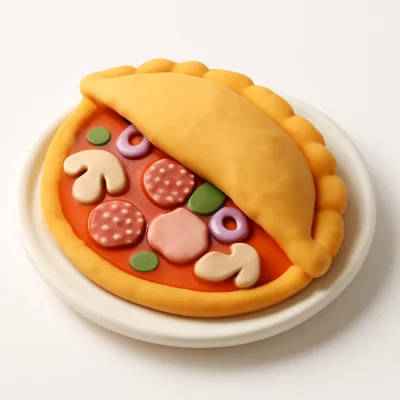 Calzone