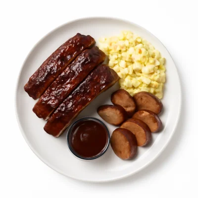 BBQ
