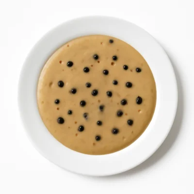 Pfeffersauce