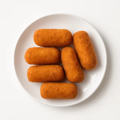 Kroketten 