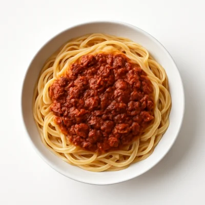 Bolognese