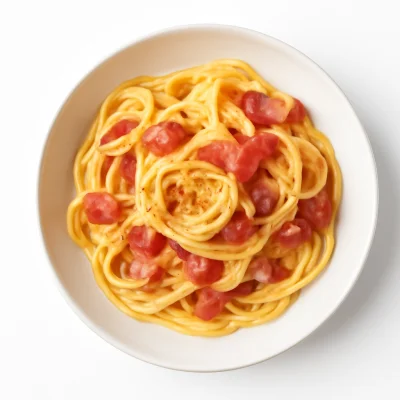 Carbonara