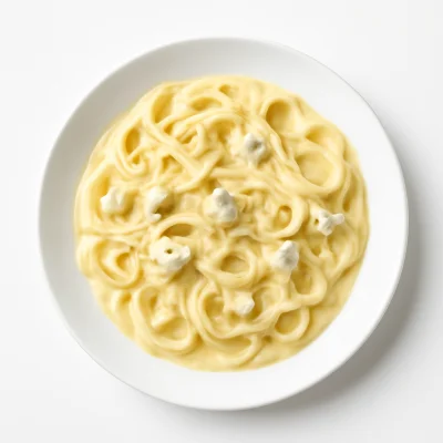 Gorgonzola