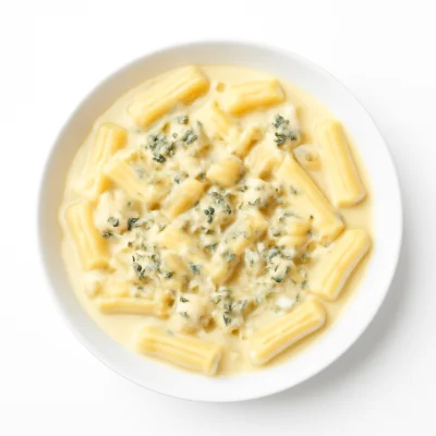 Quattro Formaggi