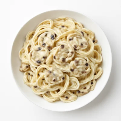Champignon