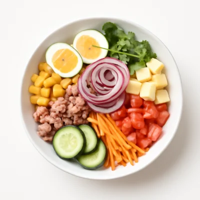 Italia Salat
