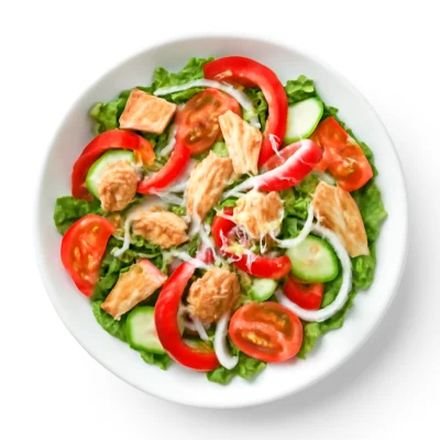 Fabian Salat