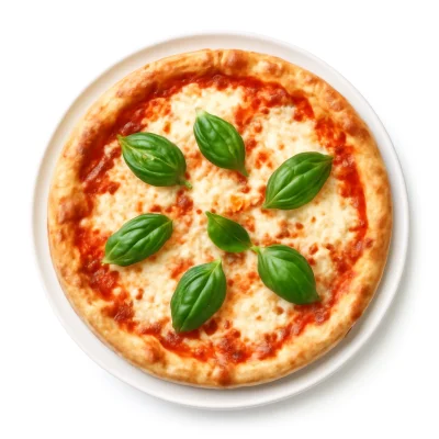 Margherita