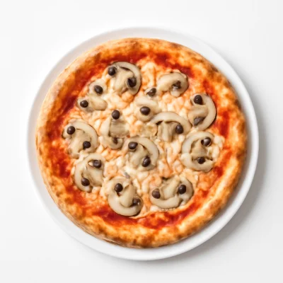 Funghi