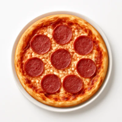 Salami