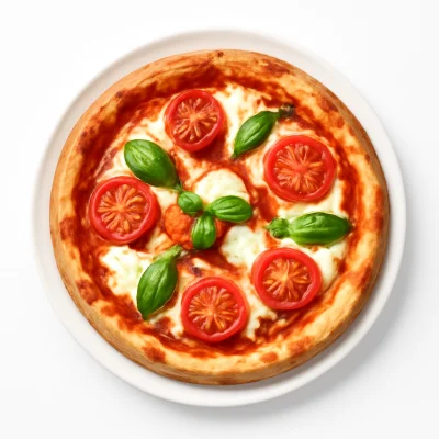 Mozzarella