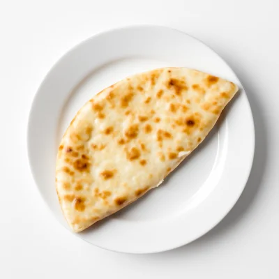 Käse Fladen