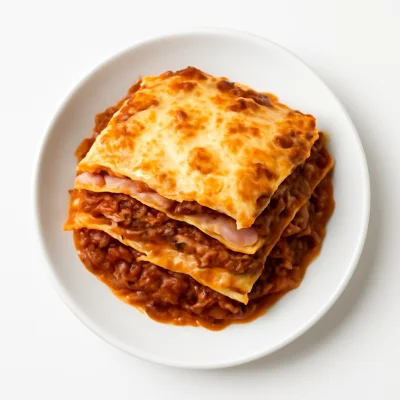 Lasagne