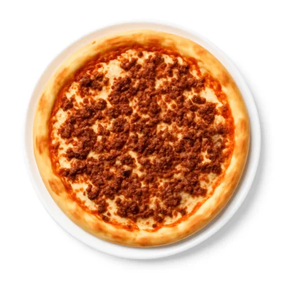 Bolognese
