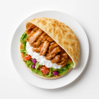 Döner