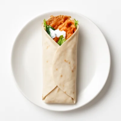 Dürüm
