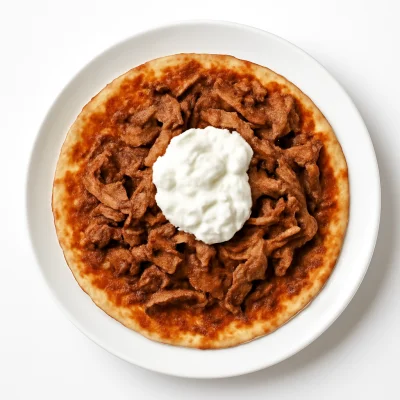 Lahmacun