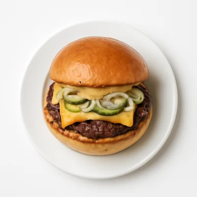 Smash Burger