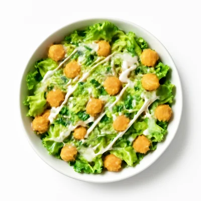 Ceasar Salat