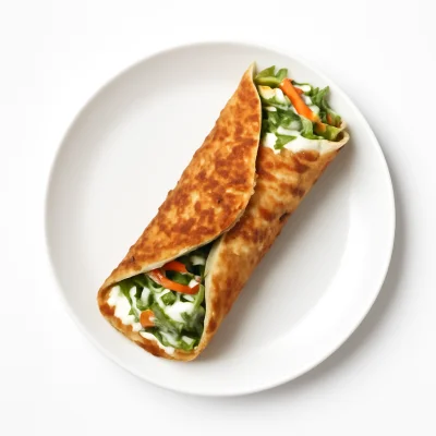 Lahmacun
