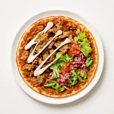 Lahmacun