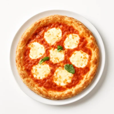 Margherita