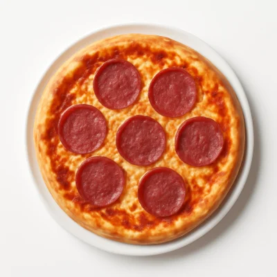 Salami