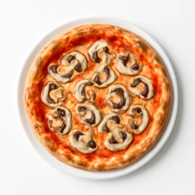 Funghi