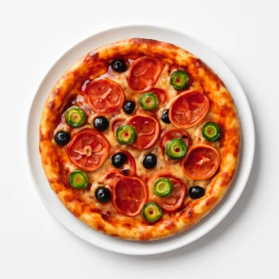 Diavola