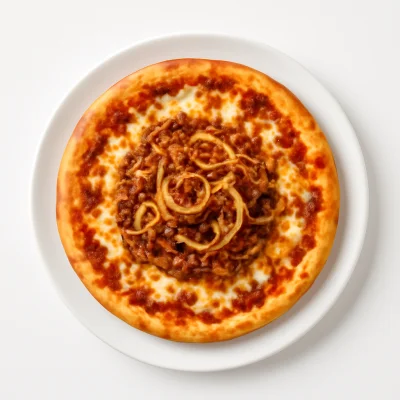 Bolognese