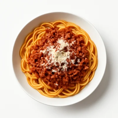 Bolognese