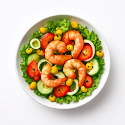 Scampi