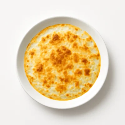 Weichkäse