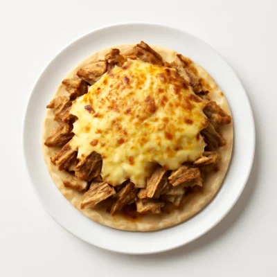 Döner al forno Hollanda