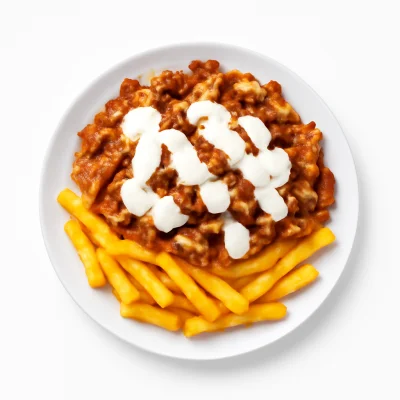 Dönerbox