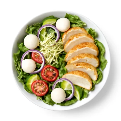 Pollo