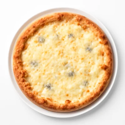 Quattro Formaggi