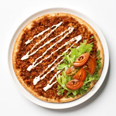 Lahmacun
