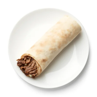 Döner Dürüm