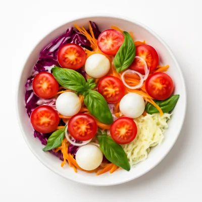 Caprese