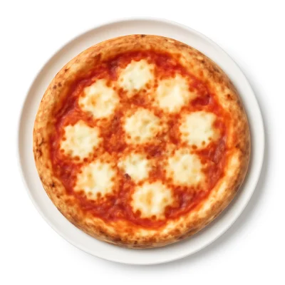 Margherita