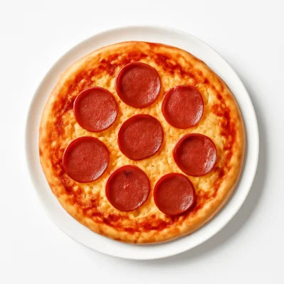 Salami