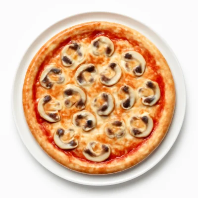 Funghi